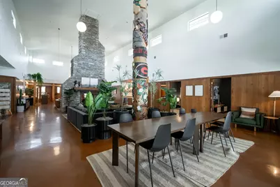 211 North Avenue #APT 1334, Athens, GA 30601 - Photo 25