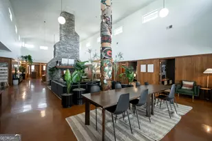 211 North Ave, Athens, GA 30601 - Photo 25