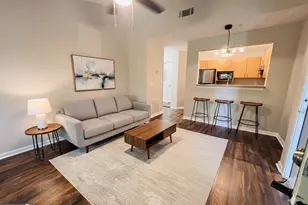 211 North Ave, Athens, GA 30601 - Photo 3