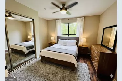 211 North Avenue #APT 1334, Athens, GA 30601 - Photo 11