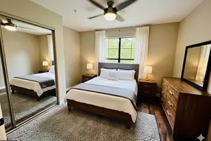 211 North Ave, Athens, GA 30601 - Photo 11