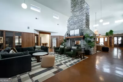 211 North Avenue #APT 1334, Athens, GA 30601 - Photo 27