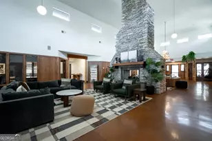 211 North Ave, Athens, GA 30601 - Photo 27