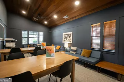 211 North Avenue #APT 1334, Athens, GA 30601 - Photo 29