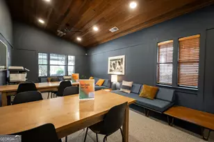 211 North Ave, Athens, GA 30601 - Photo 29