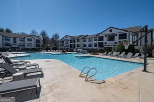 211 North Ave, Athens, GA 30601 - Photo 23