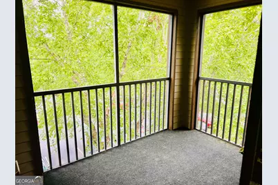 211 North Avenue #APT 1334, Athens, GA 30601 - Photo 13