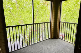 211 North Ave, Athens, GA 30601 - Photo 13