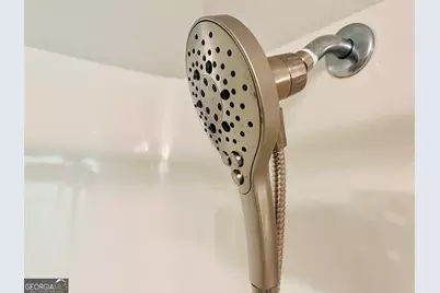 211 North Avenue #APT 1334, Athens, GA 30601 - Photo 15