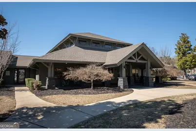 211 North Avenue #APT 1334, Athens, GA 30601 - Photo 21