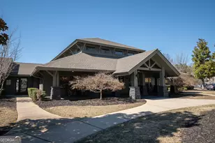 211 North Ave, Athens, GA 30601 - Photo 21