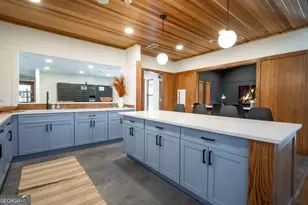 211 North Ave, Athens, GA 30601 - Photo 33