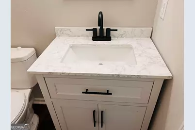 211 North Avenue #APT 1334, Athens, GA 30601 - Photo 17