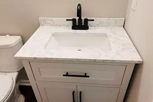 211 North Ave, Athens, GA 30601 - Photo 17