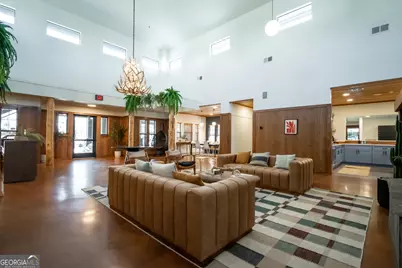 211 North Avenue #APT 1334, Athens, GA 30601 - Photo 31