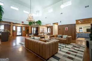 211 North Ave, Athens, GA 30601 - Photo 31