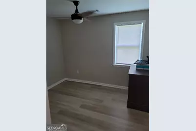 1559 Alma Street SW, Atlanta, GA 30311 - Photo 3