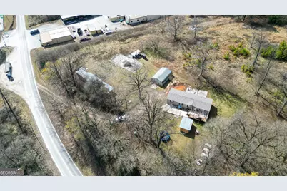 2339 Whitestone Road, Talking Rock, GA 30175 - Photo 53