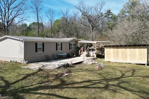 2339 Whitestone Rd, Talking Rock, GA 30175 - Photo 1