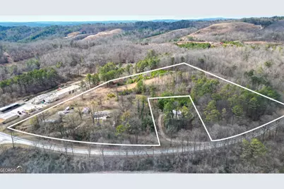 2339 Whitestone Road, Talking Rock, GA 30175 - Photo 49