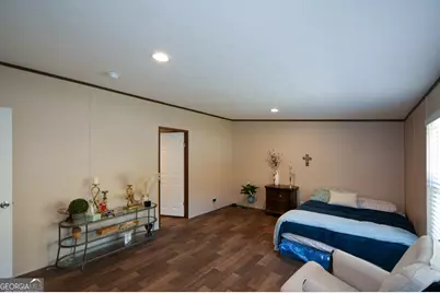 2339 Whitestone Road, Talking Rock, GA 30175 - Photo 21