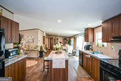 2339 Whitestone Road, Talking Rock, GA 30175 - Photo 29