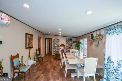 2339 Whitestone Road, Talking Rock, GA 30175 - Photo 33