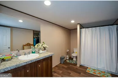 2339 Whitestone Road, Talking Rock, GA 30175 - Photo 23