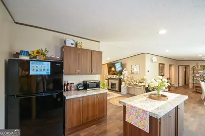 2339 Whitestone Road, Talking Rock, GA 30175 - Photo 31