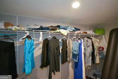 2339 Whitestone Road, Talking Rock, GA 30175 - Photo 25