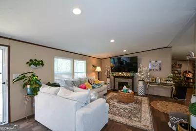 2339 Whitestone Road, Talking Rock, GA 30175 - Photo 17