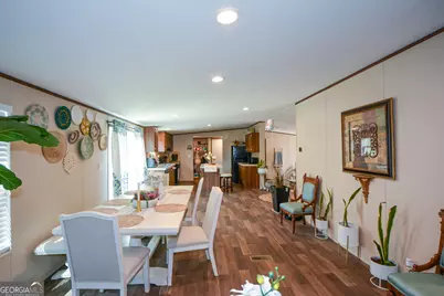 2339 Whitestone Road, Talking Rock, GA 30175 - Photo 35