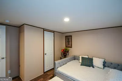 2339 Whitestone Road, Talking Rock, GA 30175 - Photo 39