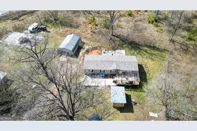 2339 Whitestone Road, Talking Rock, GA 30175 - Photo 55