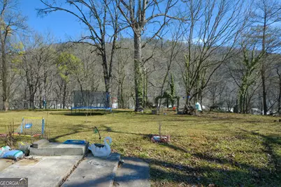 2339 Whitestone Road, Talking Rock, GA 30175 - Photo 7