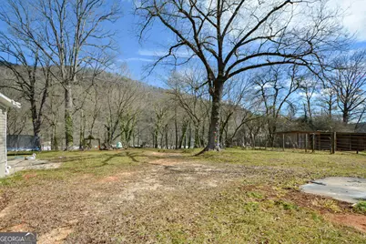 2339 Whitestone Road, Talking Rock, GA 30175 - Photo 5