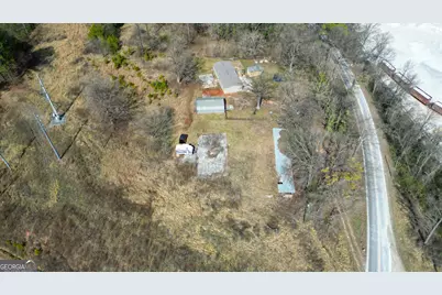 2339 Whitestone Road, Talking Rock, GA 30175 - Photo 51