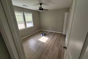 1559 Alma St SW, Atlanta, GA 30311 - Photo 5