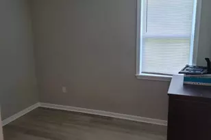 1559 Alma St SW, Atlanta, GA 30311 - Photo 3