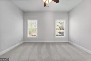 345 Huiet Dr, McDonough, GA 30252 - Photo 39