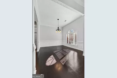 345 Huiet Drive, McDonough, GA 30252 - Photo 17