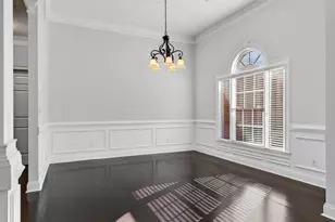 345 Huiet Dr, McDonough, GA 30252 - Photo 17