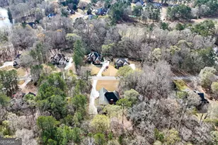 345 Huiet Dr, McDonough, GA 30252 - Photo 49