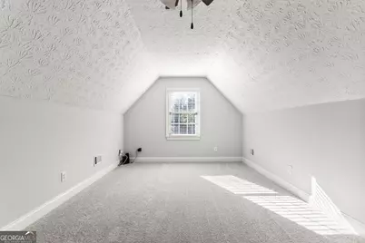 345 Huiet Drive, McDonough, GA 30252 - Photo 41