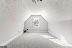 345 Huiet Dr, McDonough, GA 30252 - Photo 41