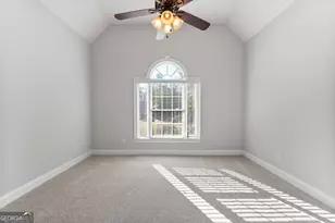 345 Huiet Dr, McDonough, GA 30252 - Photo 35