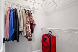 345 Huiet Dr, McDonough, GA 30252 - Photo 31