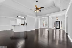 345 Huiet Dr, McDonough, GA 30252 - Photo 21