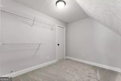 345 Huiet Drive, McDonough, GA 30252 - Photo 43