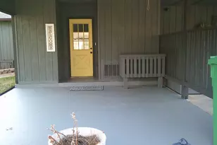 306 Oak Center Pl, Valdosta, GA 31602 - Photo 3